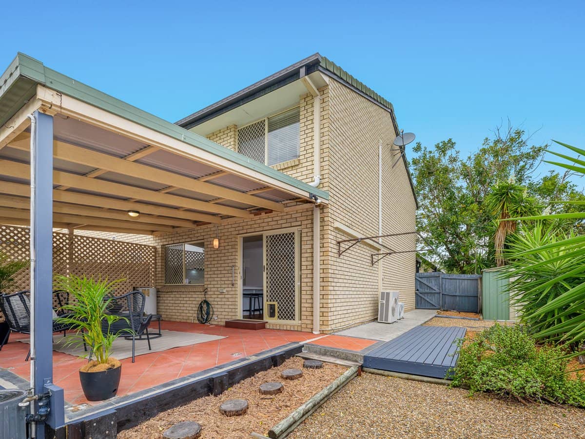 9 Kirkpatrick Street, TINGALPA - Thumbnail 8