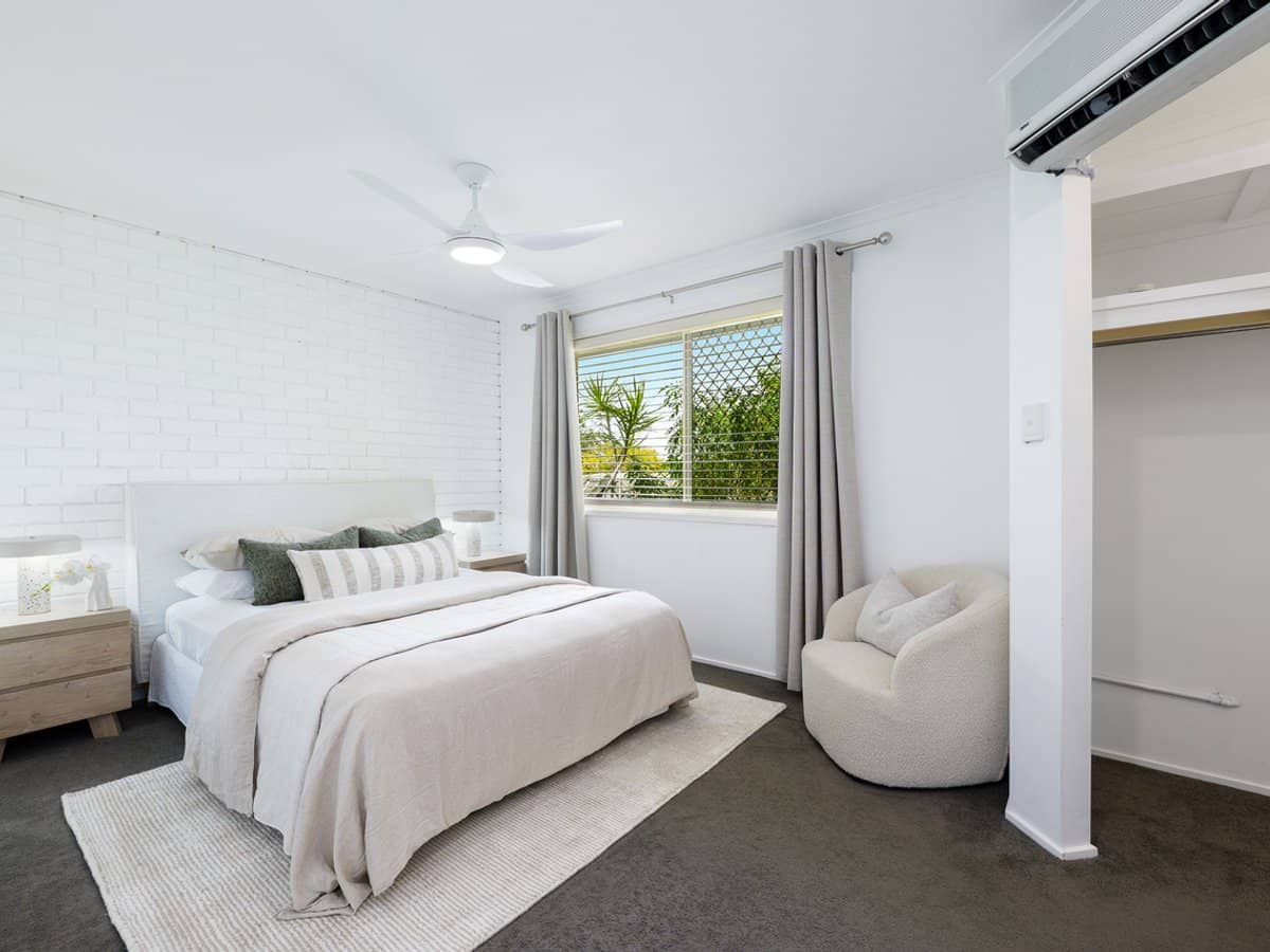 9 Kirkpatrick Street, TINGALPA - Thumbnail 9