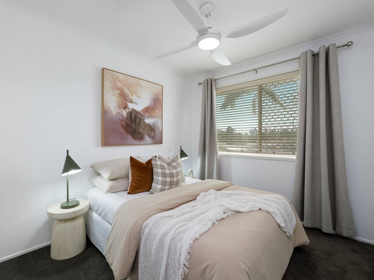 9 Kirkpatrick Street, TINGALPA - Thumbnail 11