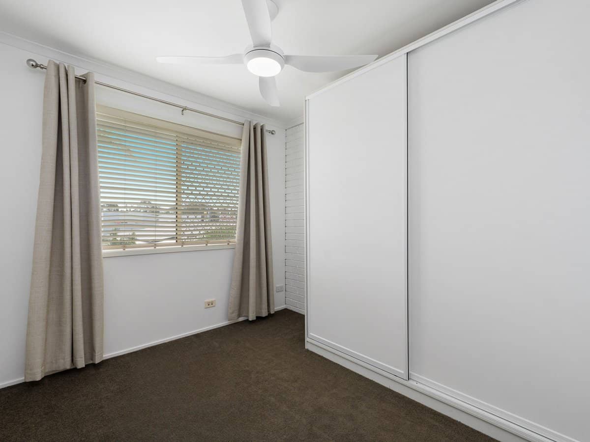 9 Kirkpatrick Street, TINGALPA - Thumbnail 12