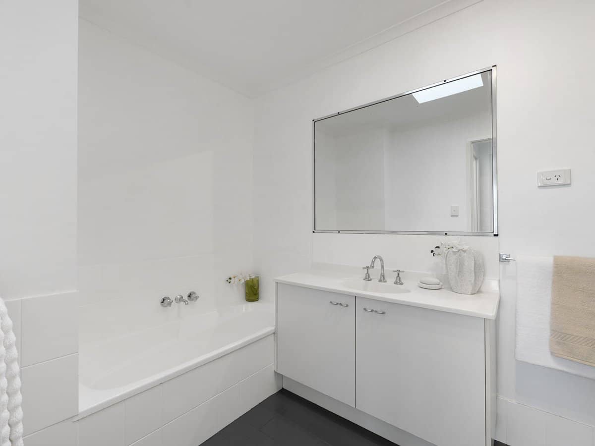 9 Kirkpatrick Street, TINGALPA - Thumbnail 13