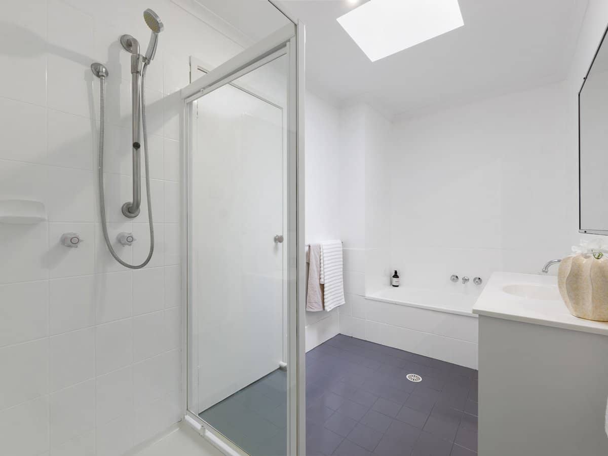 9 Kirkpatrick Street, TINGALPA - Thumbnail 14