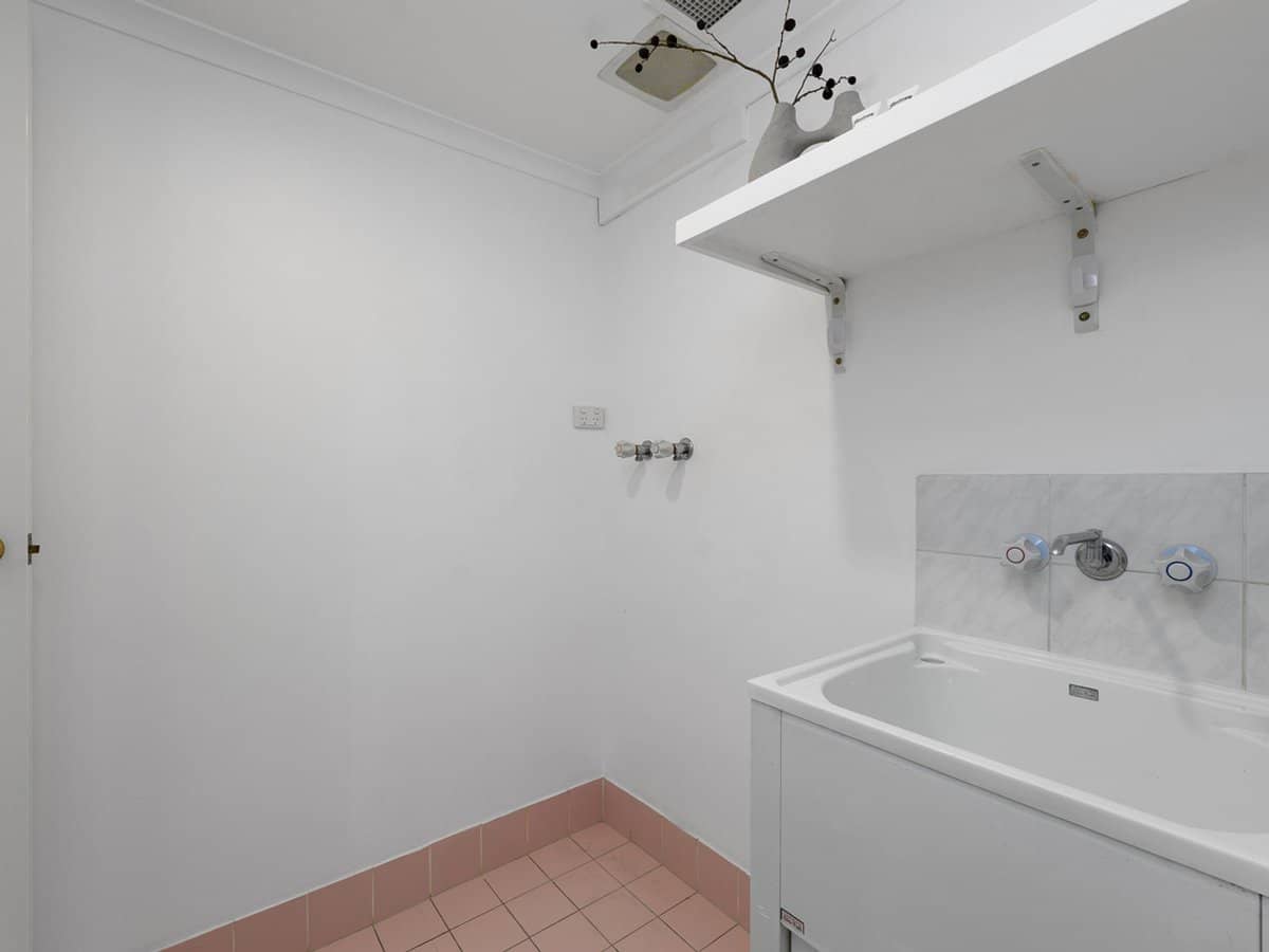 9 Kirkpatrick Street, TINGALPA - Thumbnail 15