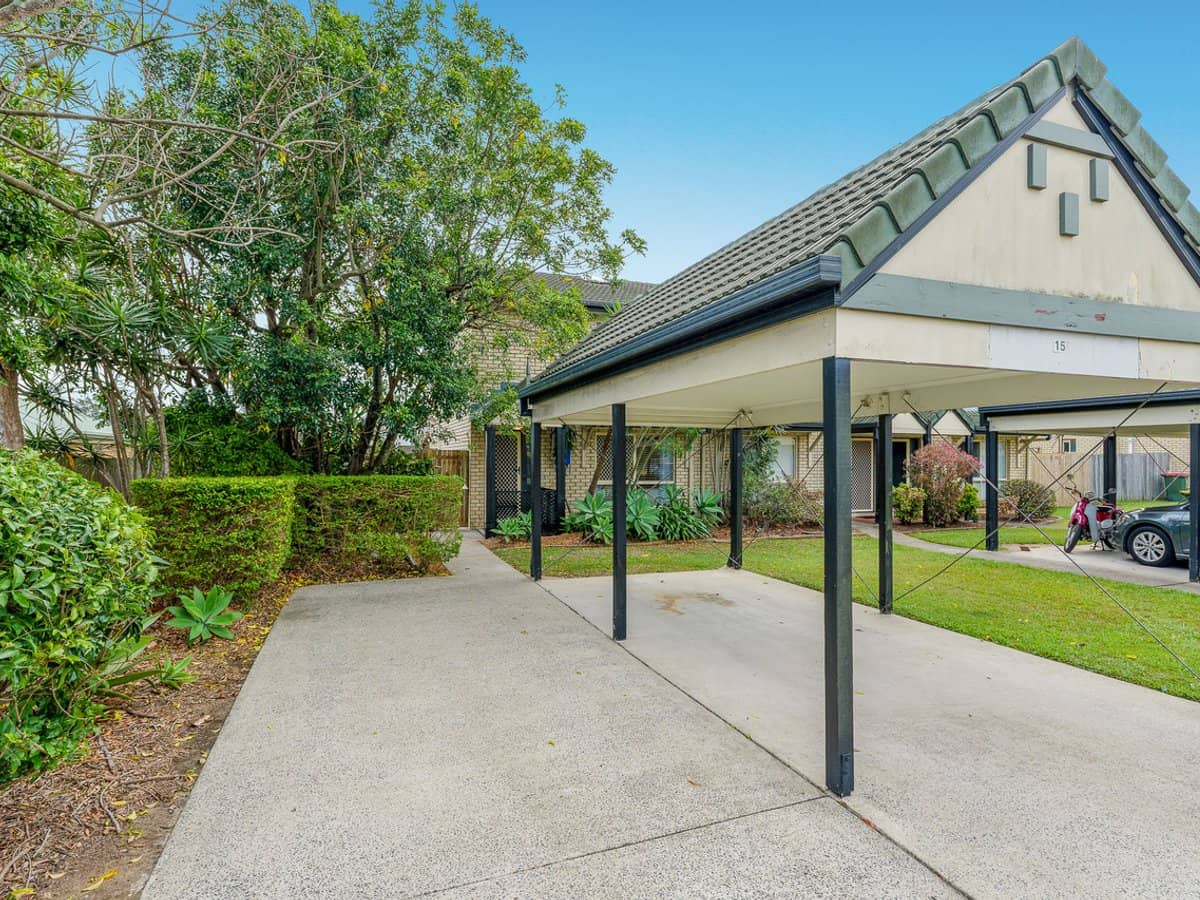 9 Kirkpatrick Street, TINGALPA - Thumbnail 16