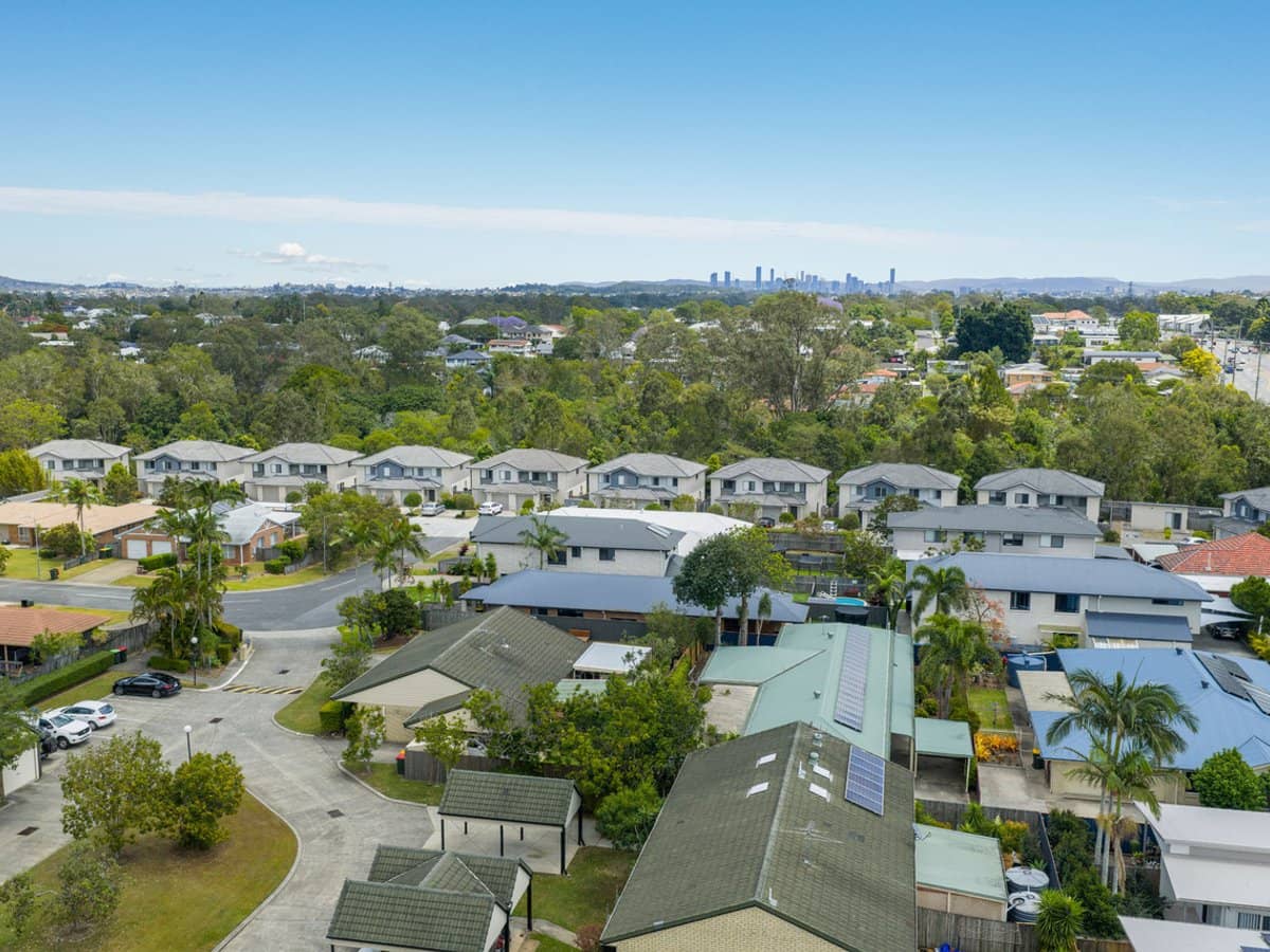 9 Kirkpatrick Street, TINGALPA - Thumbnail 17