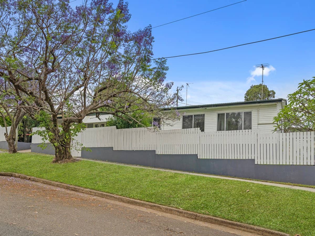 268 Thynne Road, BALMORAL - Thumbnail 1