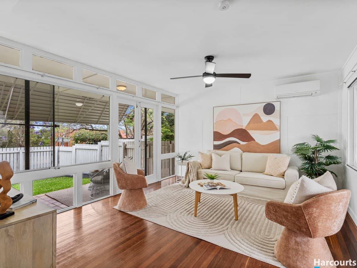 268 Thynne Road, BALMORAL - Thumbnail 2