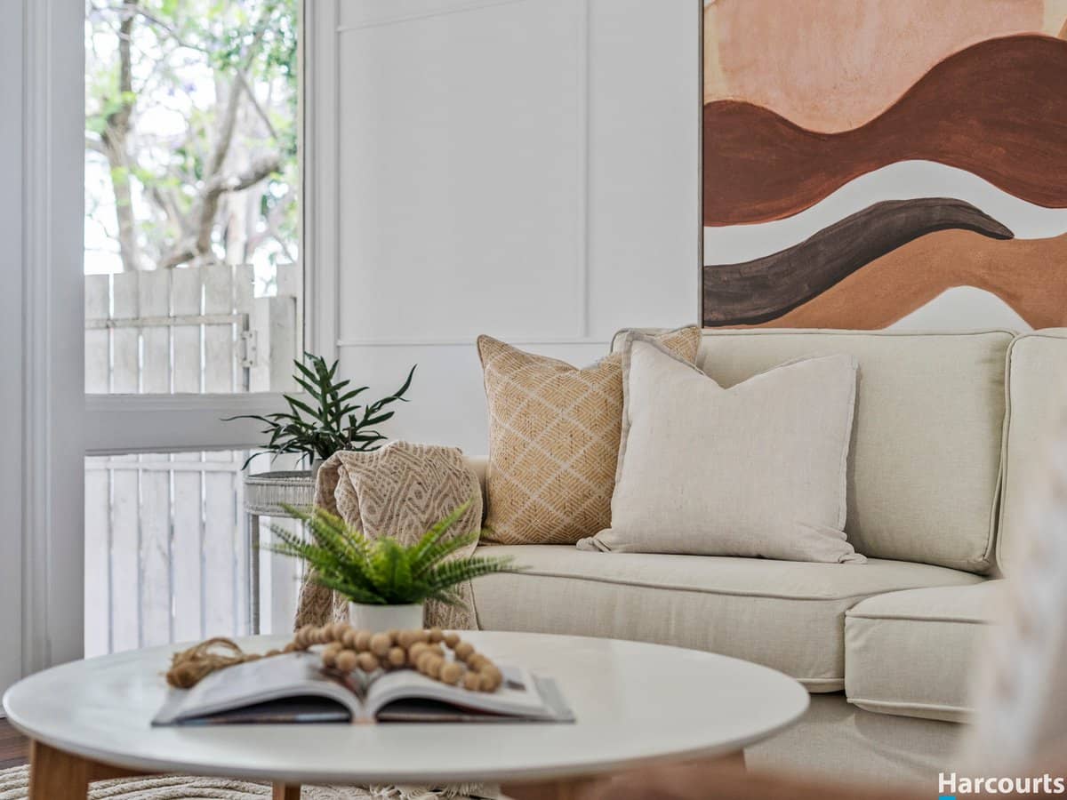 268 Thynne Road, BALMORAL - Thumbnail 3