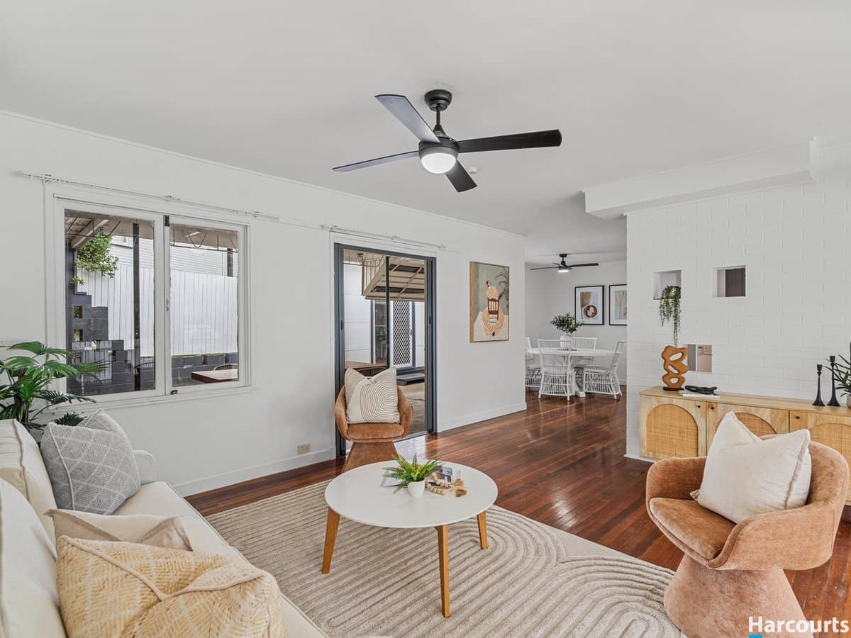 268 Thynne Road, BALMORAL - Thumbnail 4