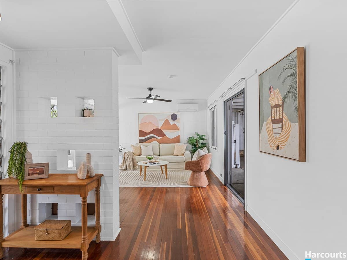 268 Thynne Road, BALMORAL - Thumbnail 5