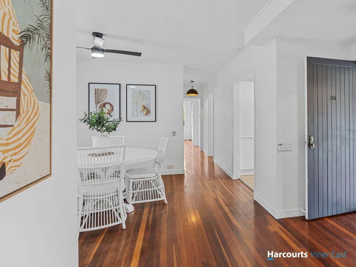 268 Thynne Road, BALMORAL - Thumbnail 6