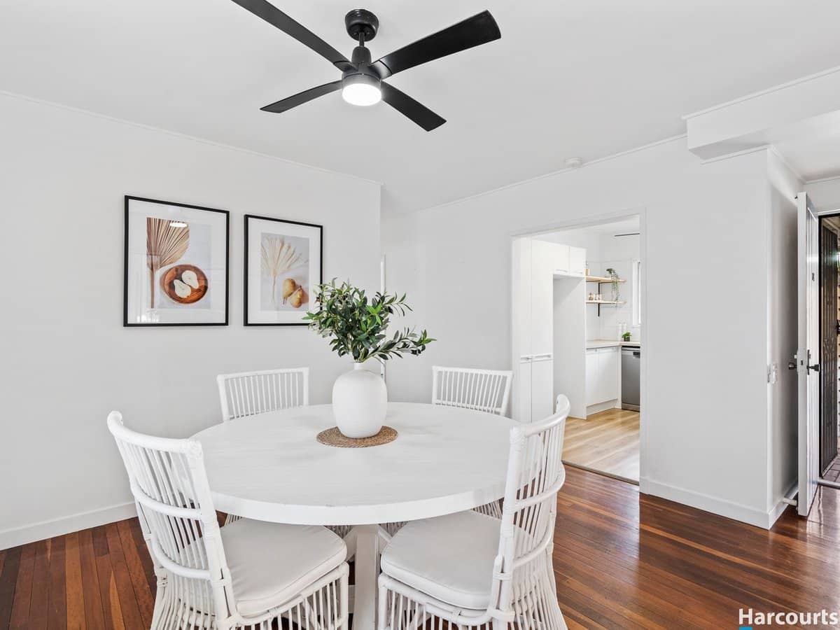 268 Thynne Road, BALMORAL - Thumbnail 7