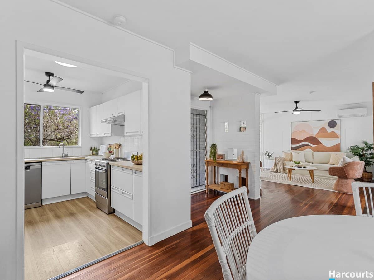 268 Thynne Road, BALMORAL - Thumbnail 8