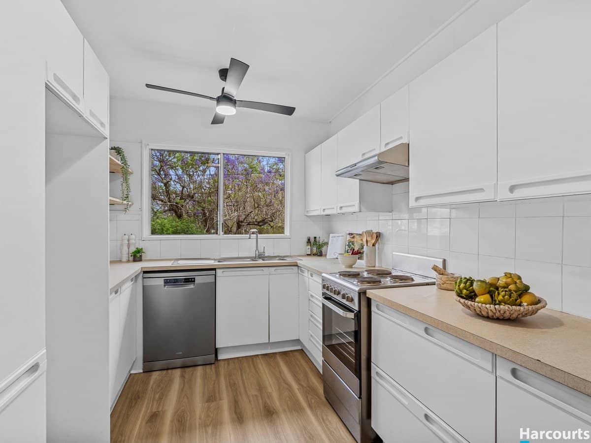 268 Thynne Road, BALMORAL - Thumbnail 9