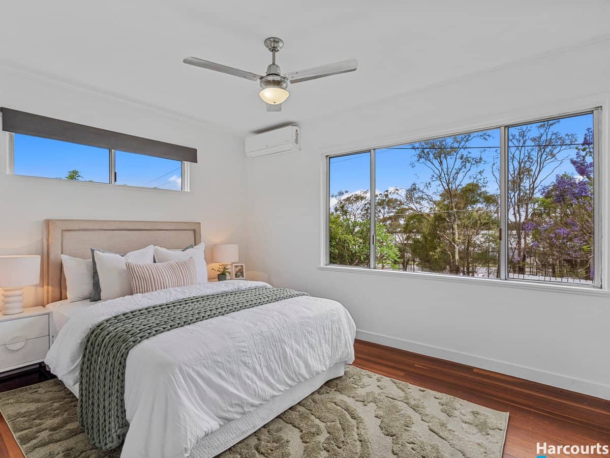 268 Thynne Road, BALMORAL - Thumbnail 10