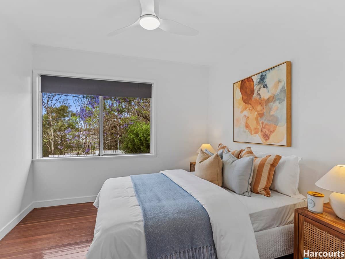 268 Thynne Road, BALMORAL - Thumbnail 11