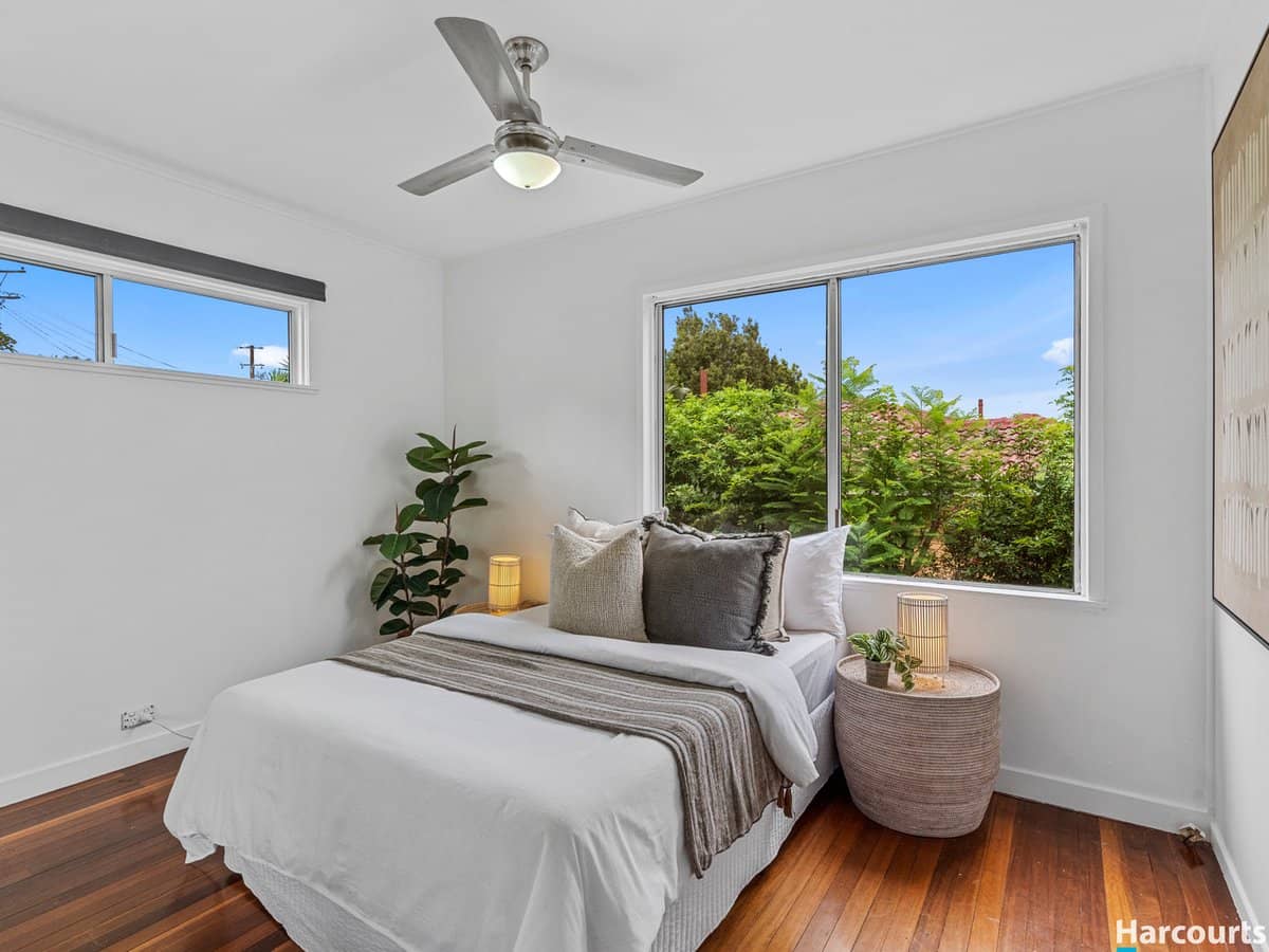 268 Thynne Road, BALMORAL - Thumbnail 12