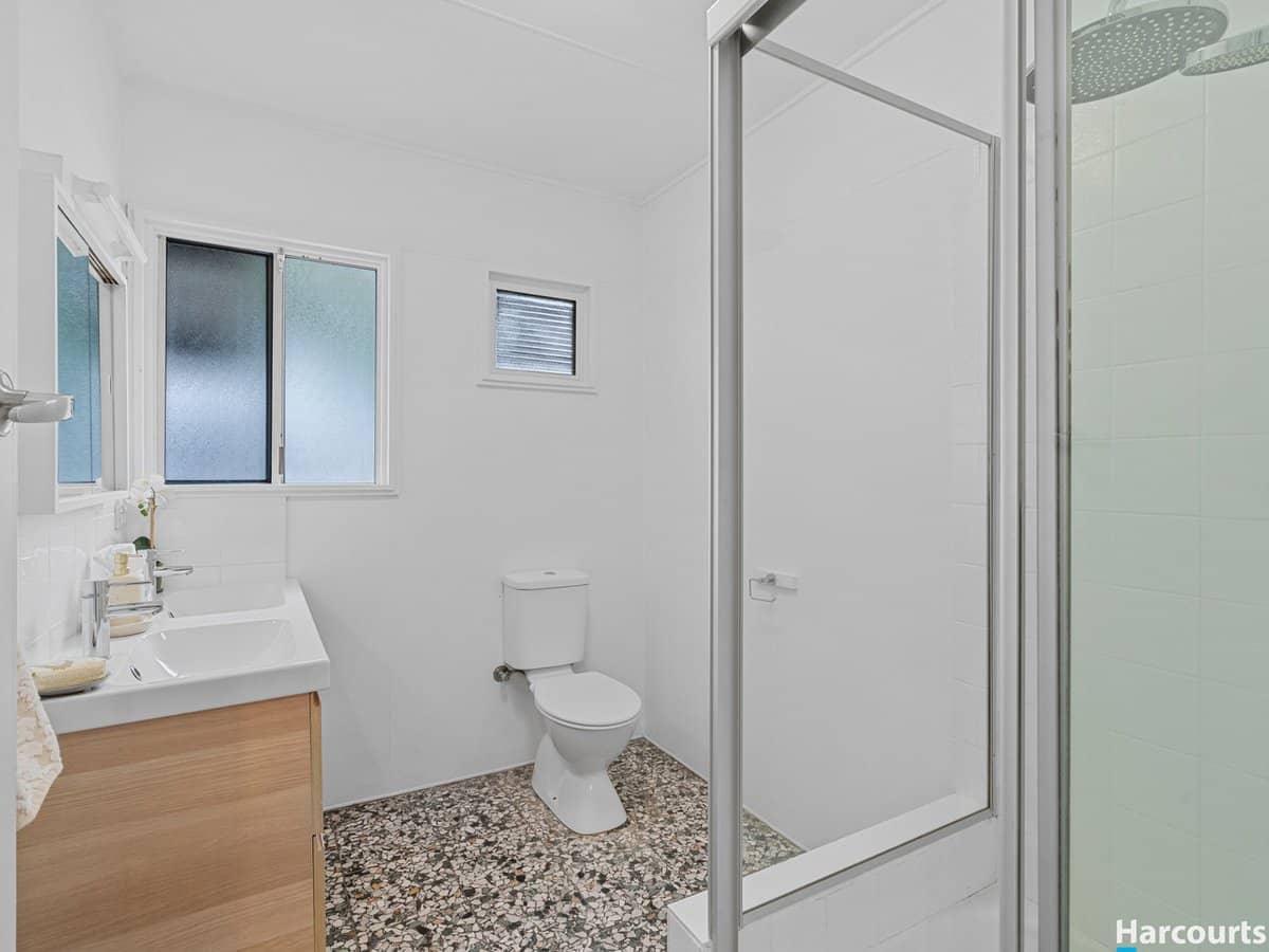 268 Thynne Road, BALMORAL - Thumbnail 13