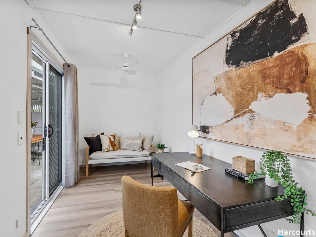 268 Thynne Road, BALMORAL - Thumbnail 14