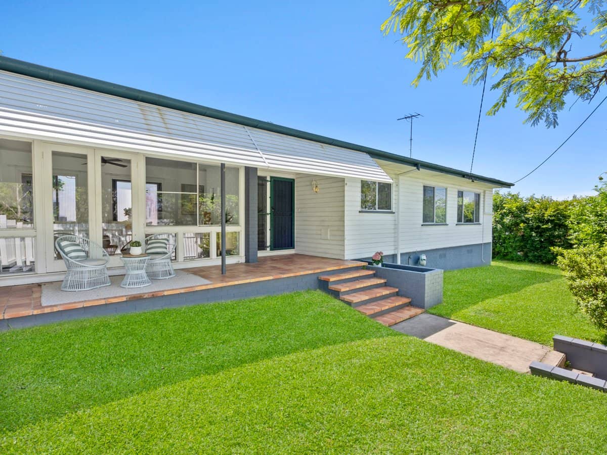 268 Thynne Road, BALMORAL - Thumbnail 16