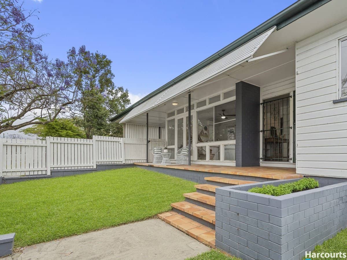 268 Thynne Road, BALMORAL - Thumbnail 17