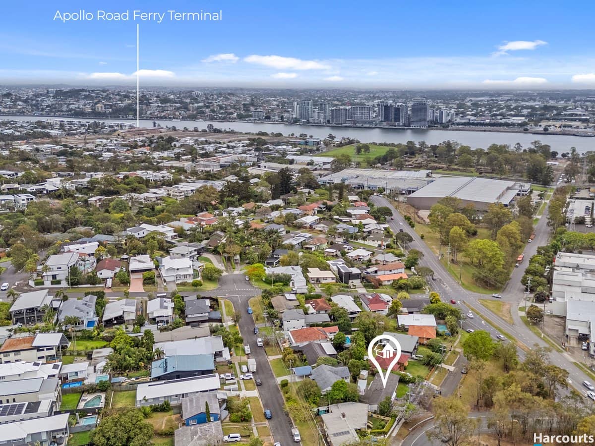 268 Thynne Road, BALMORAL - Thumbnail 18