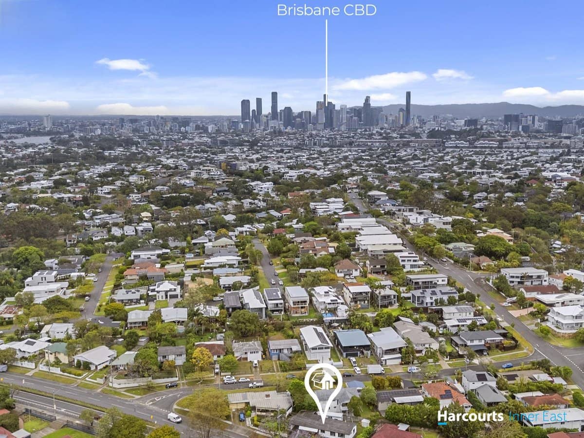 268 Thynne Road, BALMORAL - Thumbnail 19