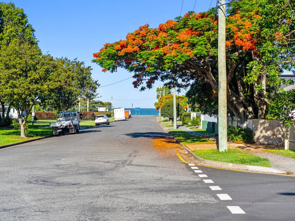 41 Adam Street, WYNNUM - Thumbnail 2
