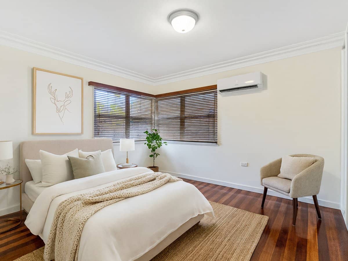 41 Adam Street, WYNNUM - Thumbnail 7