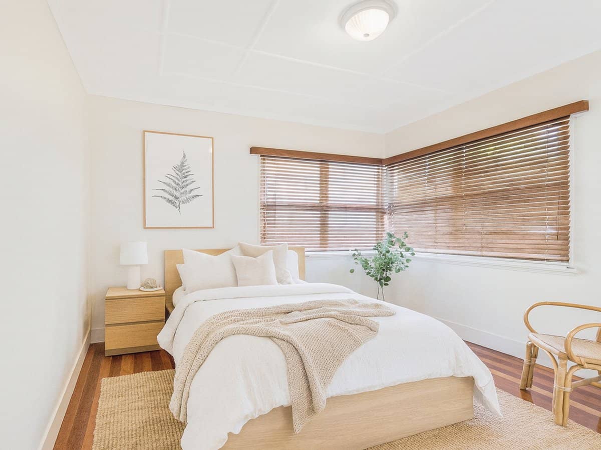 41 Adam Street, WYNNUM - Thumbnail 8