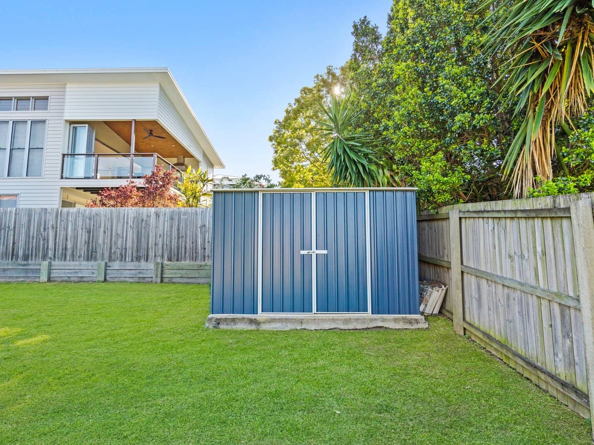 41 Adam Street, WYNNUM - Thumbnail 12