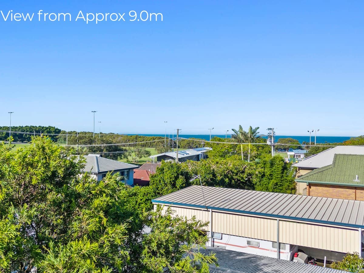 41 Adam Street, WYNNUM - Thumbnail 14