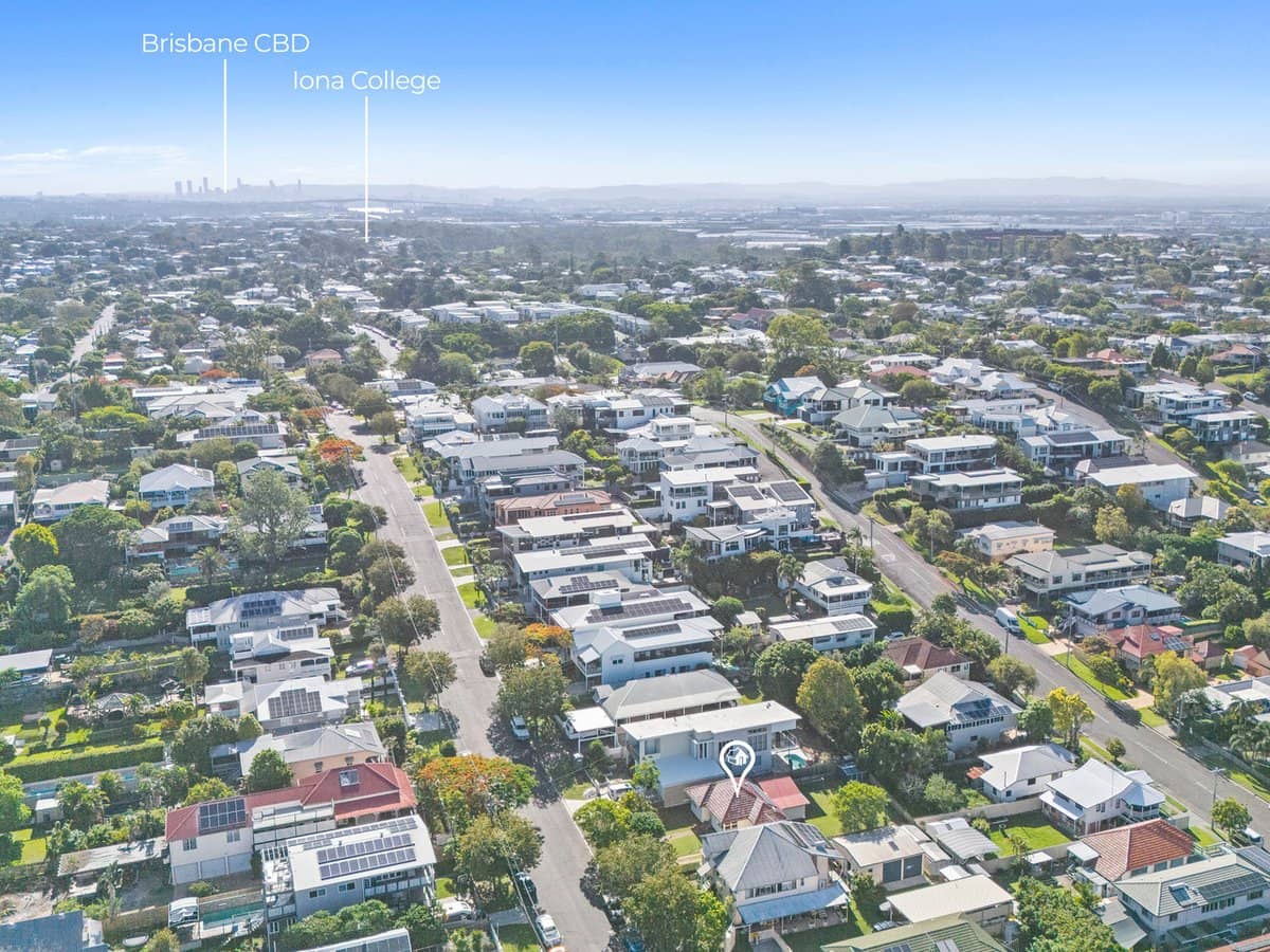 41 Adam Street, WYNNUM - Thumbnail 18