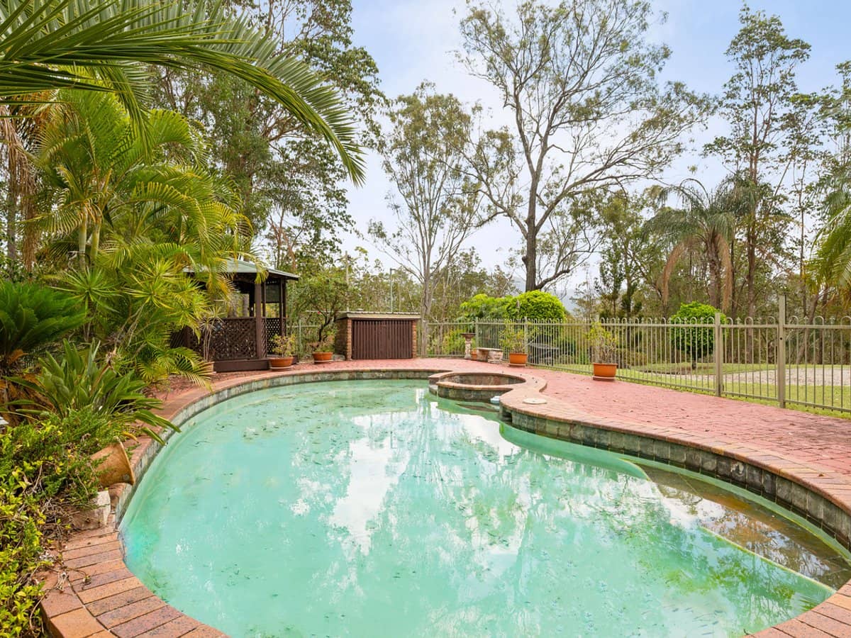 12 Guildford Place, Wights Mountain - Thumbnail 4