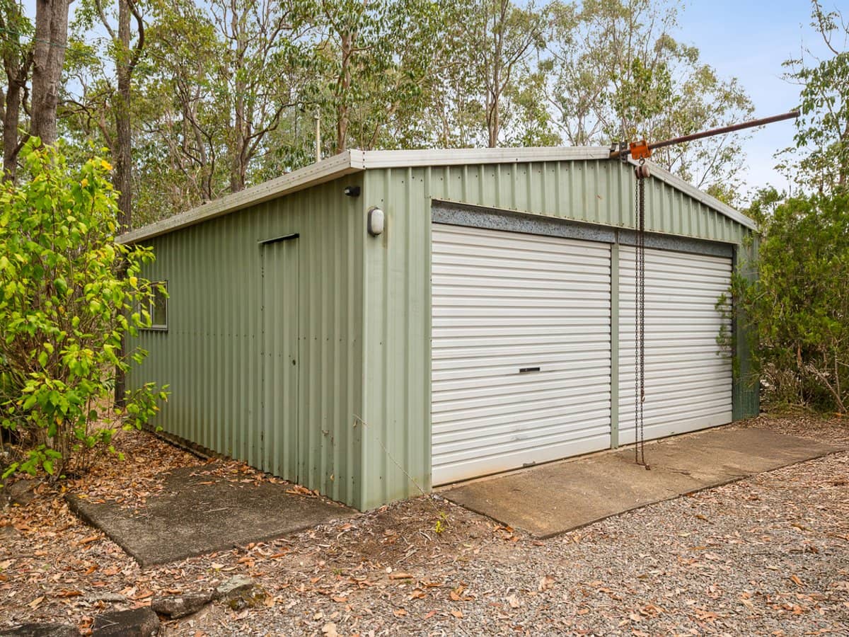 12 Guildford Place, Wights Mountain - Thumbnail 5