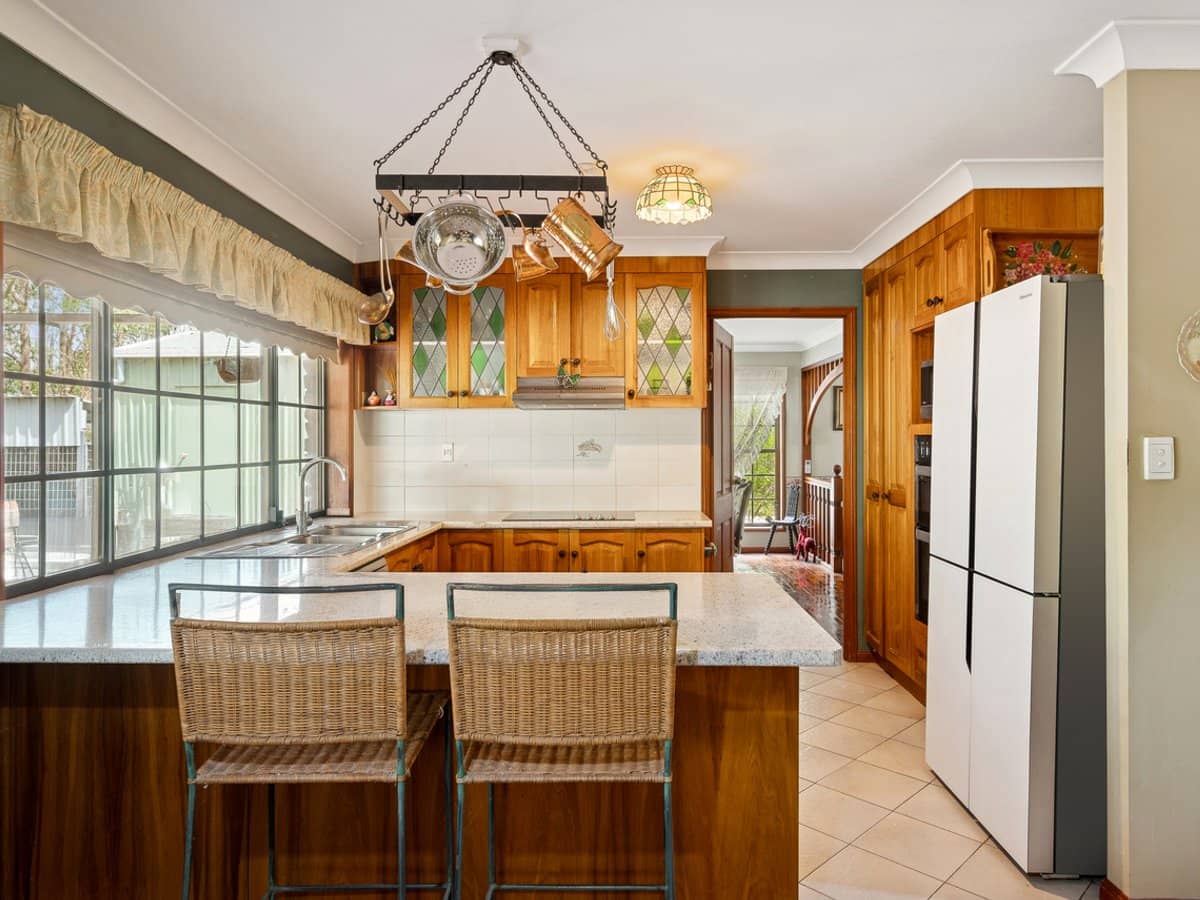 12 Guildford Place, Wights Mountain - Thumbnail 6