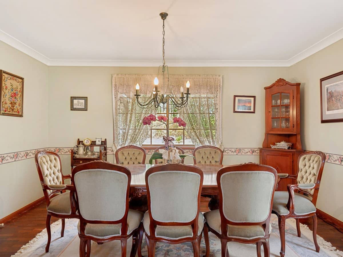 12 Guildford Place, Wights Mountain - Thumbnail 7