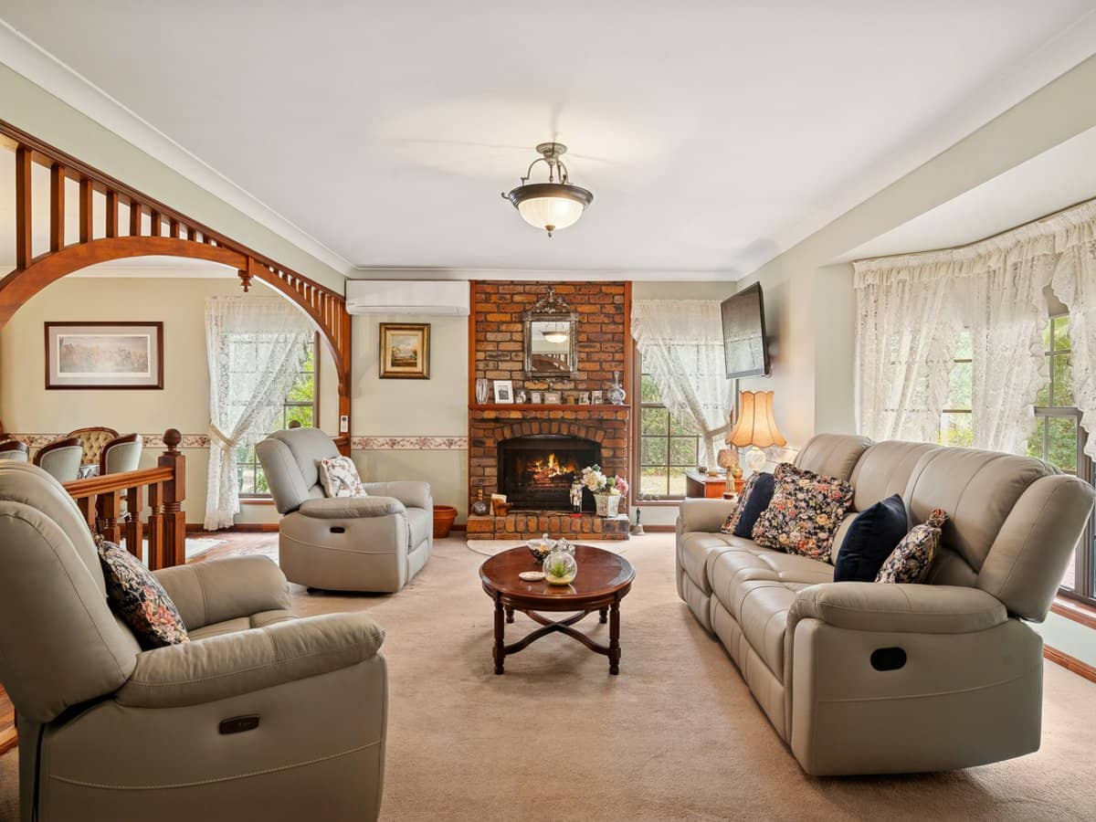 12 Guildford Place, Wights Mountain - Thumbnail 8