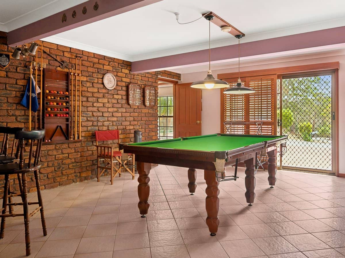 12 Guildford Place, Wights Mountain - Thumbnail 9