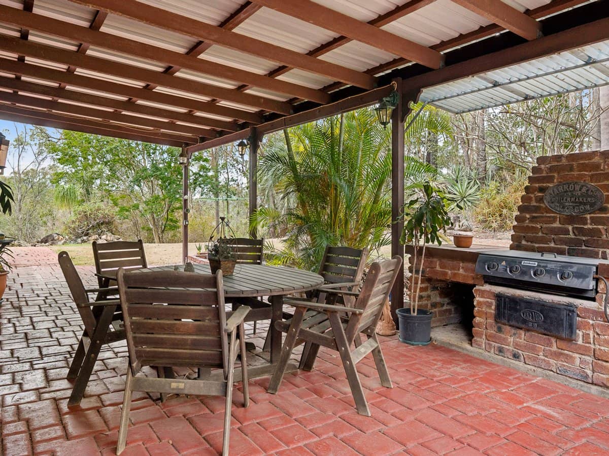 12 Guildford Place, Wights Mountain - Thumbnail 10