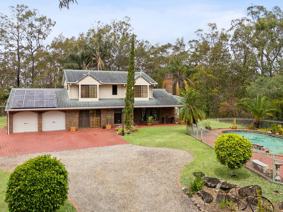 12 Guildford Place, Wights Mountain - Thumbnail 11