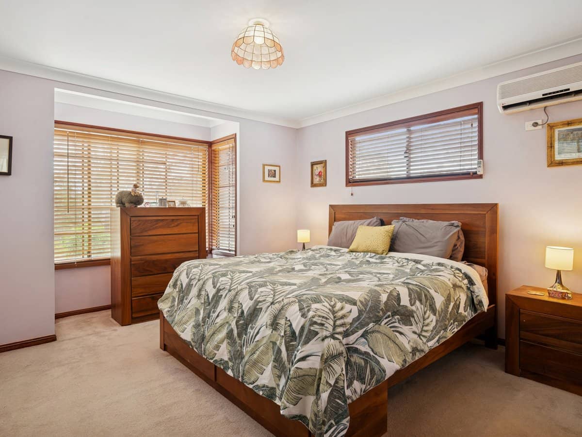 12 Guildford Place, Wights Mountain - Thumbnail 12