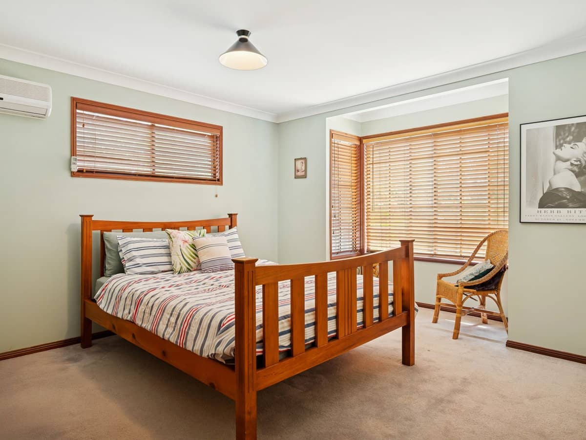 12 Guildford Place, Wights Mountain - Thumbnail 14