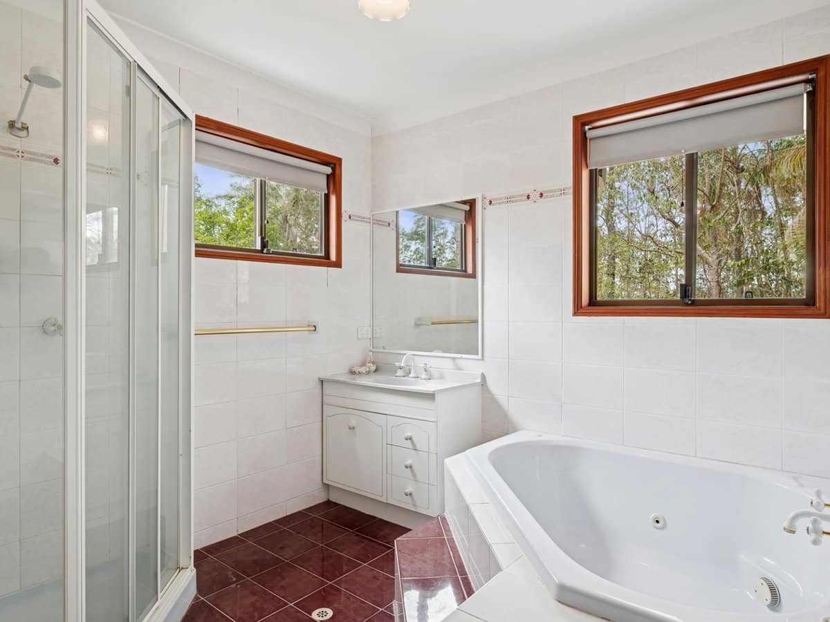 12 Guildford Place, Wights Mountain - Thumbnail 15