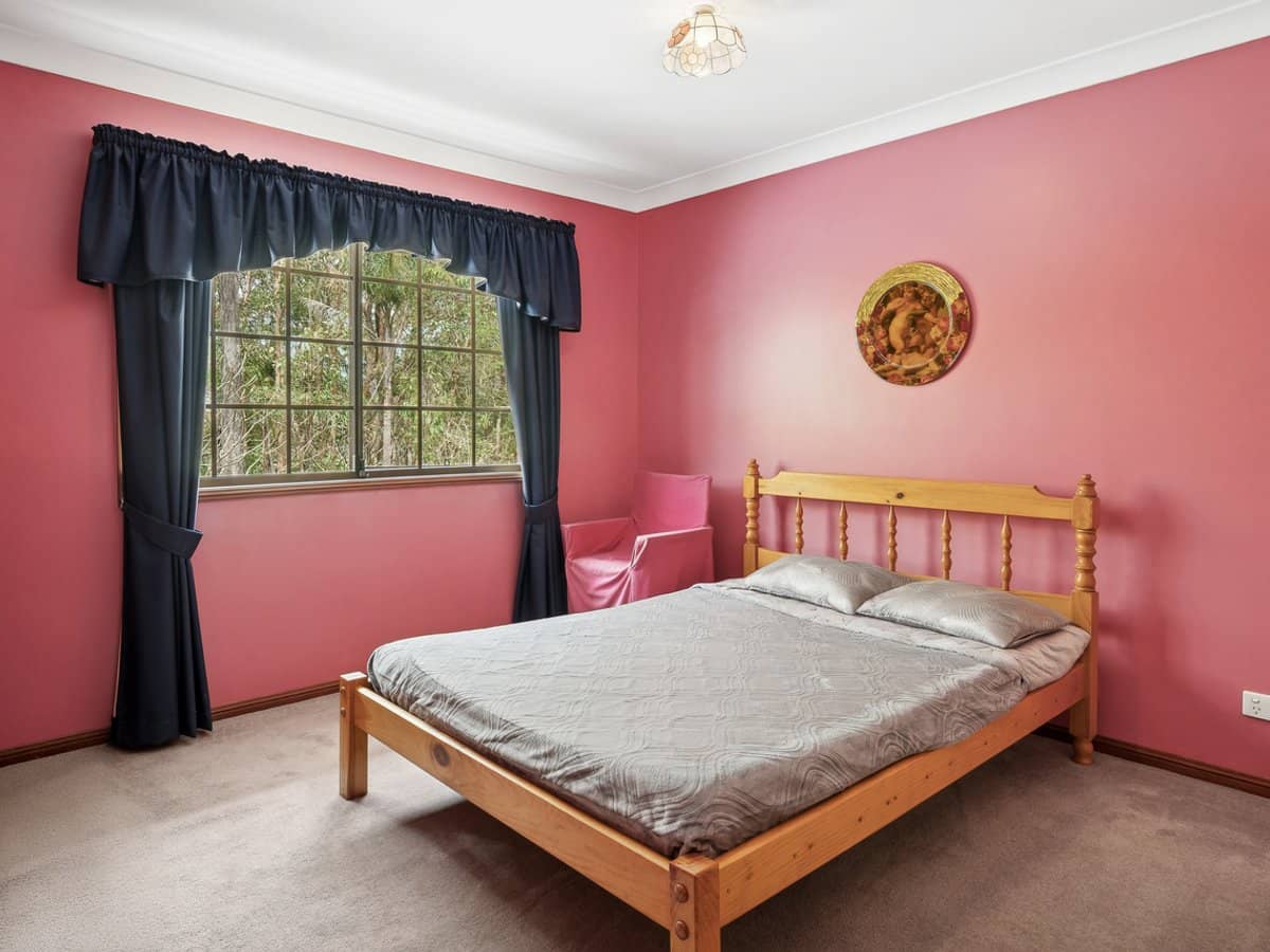 12 Guildford Place, Wights Mountain - Thumbnail 16