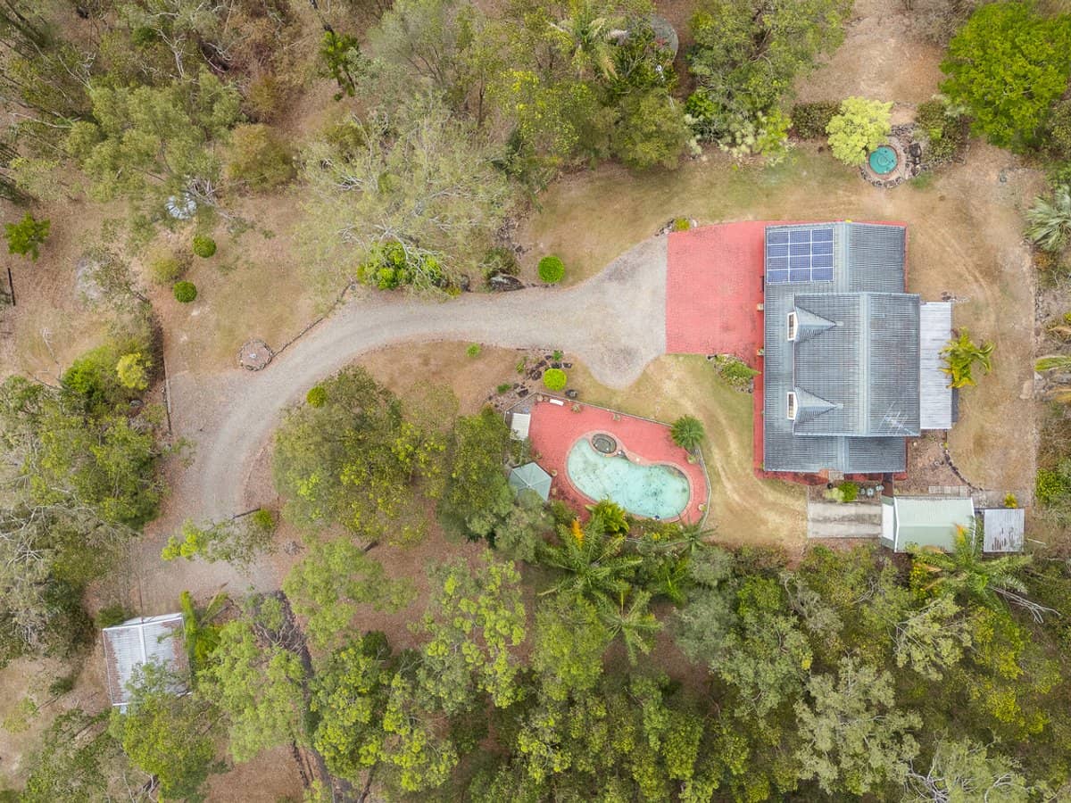 12 Guildford Place, Wights Mountain - Thumbnail 17