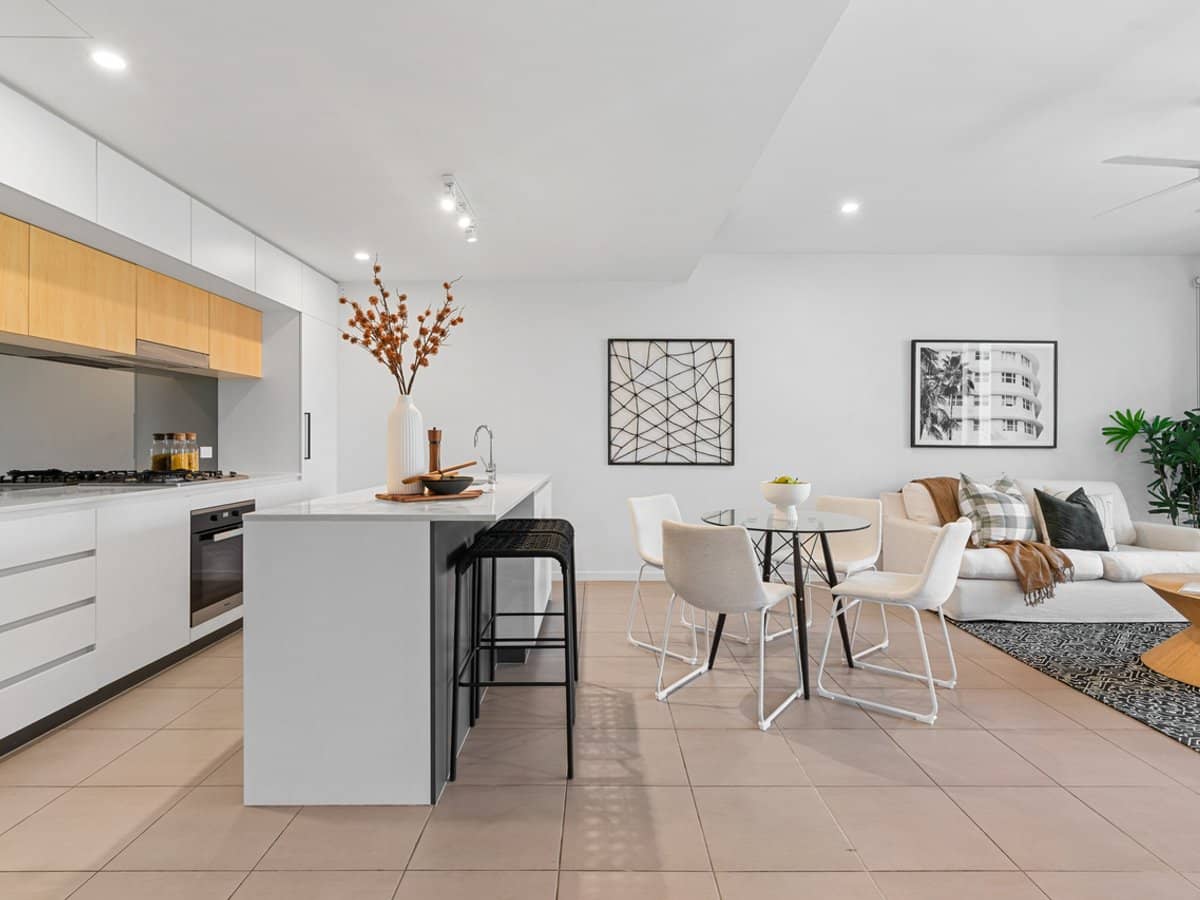 44-52 Grantson Street, WINDSOR - Thumbnail 2