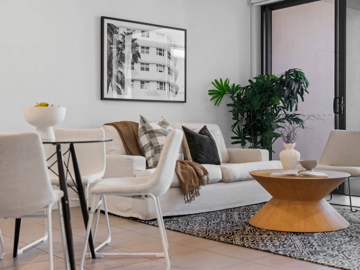 44-52 Grantson Street, WINDSOR - Thumbnail 4