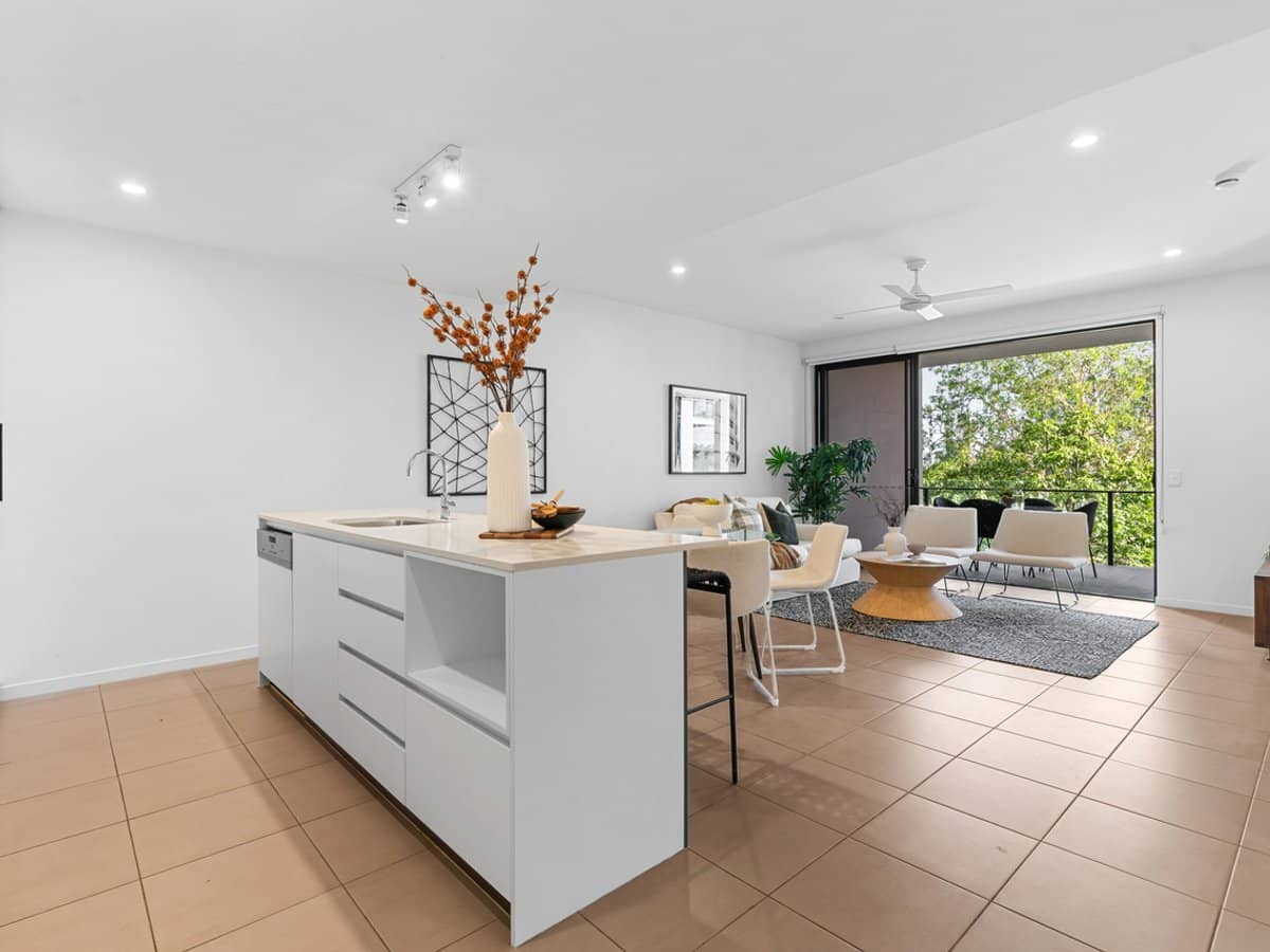 44-52 Grantson Street, WINDSOR - Thumbnail 5