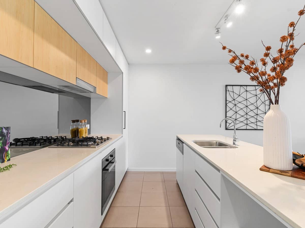 44-52 Grantson Street, WINDSOR - Thumbnail 6